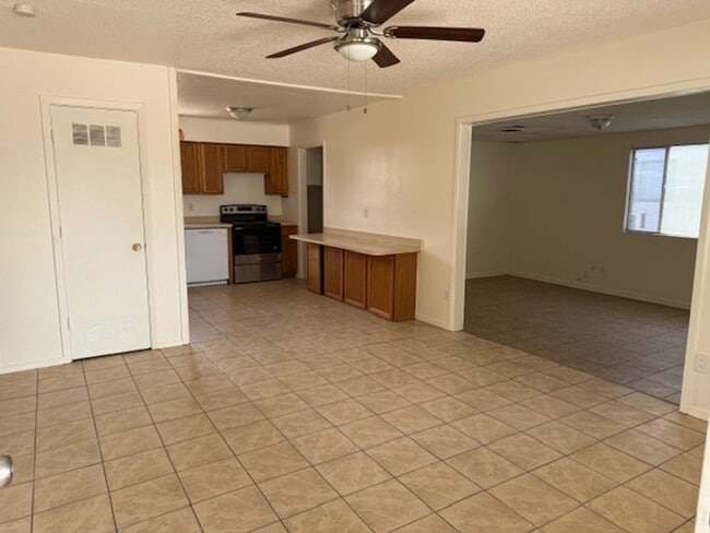 Photo - 3 bedroom home on a corner lot