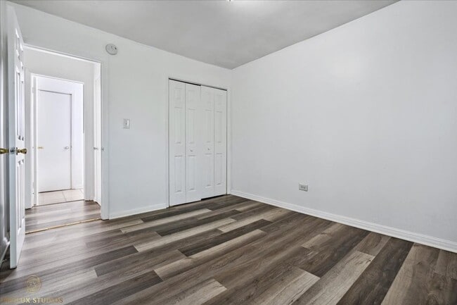 Photo - 1204 S 49th Ct Unit 5