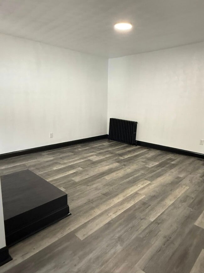 Photo - Newly updated 3 Bedroom 1 Bathroom house l...