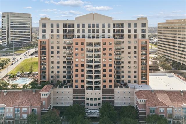 Building Photo - 330 Las Colinas Blvd E Unit 434