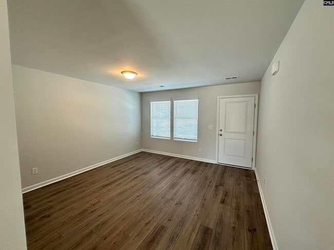 Photo - 344 Hardwicke Rd