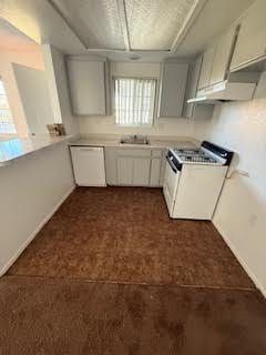 Photo - 18125 Bellflower St Unidad 214