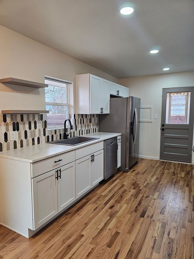 Photo - 3269 Forest Dr