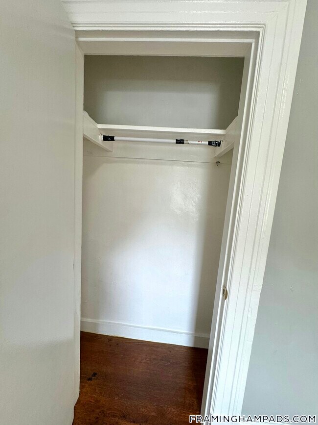 Photo - 64 Hollis St Unit 15