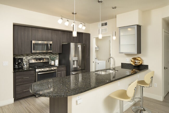 Building Photo - IMT North Scottsdale