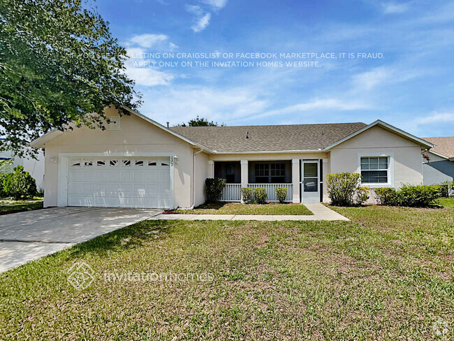 Building Photo - 5572 Willow Bend Trail Rental