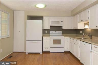 Photo - 11556 Ivy Bush Ct