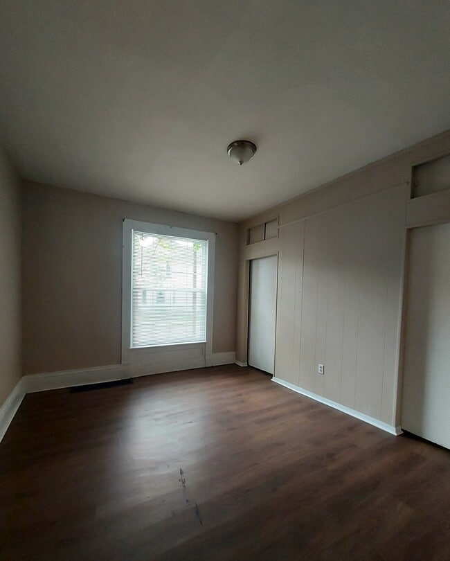 Photo - 92 Penney Ave
