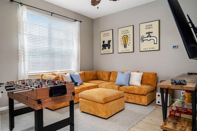 Photo - 412 N Hampton Dr Unidad ID1459481P