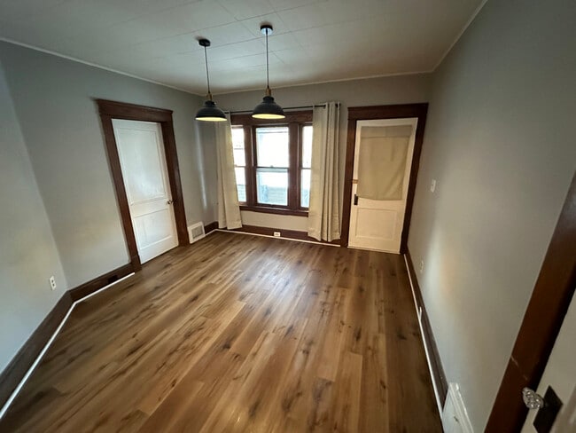 Photo - 4408 Alpha Ave