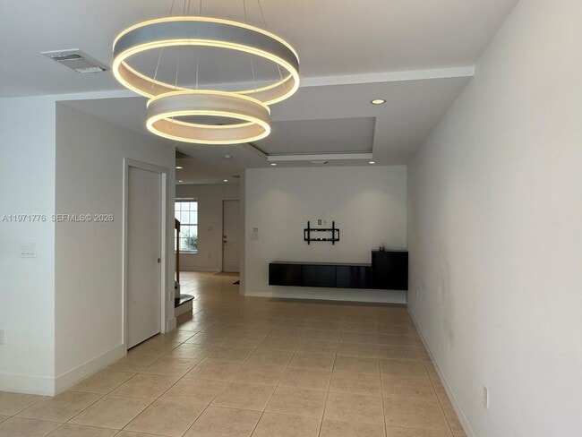 Photo - 20711 SW 80th Ct