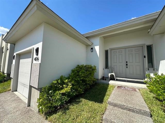 Photo - 406 Graneros Ave