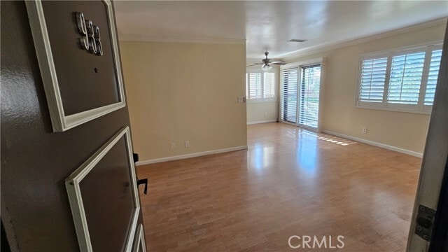 Building Photo - 18149 Sundowner Way Unit 933 Rental