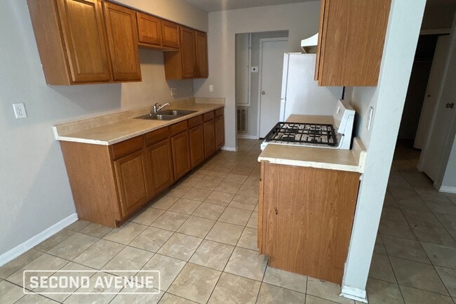 Photo - 11727 Mosscrest Dr