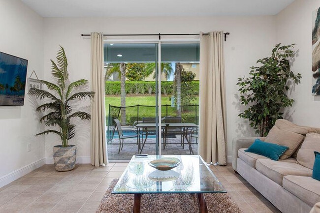 Building Photo - 7500 Marker Ave Unit ID1059204P