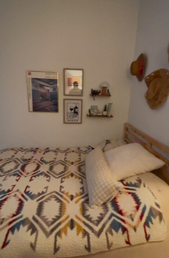 Photo - 26 Symphony Rd