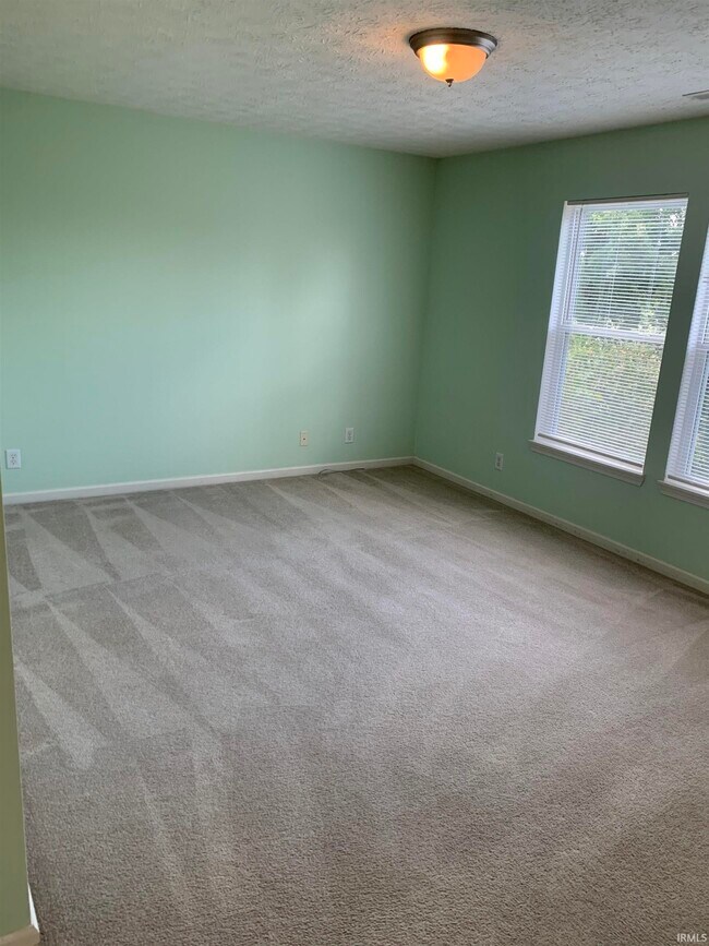 971 Onyx St Rental House Rental in West Lafayette, IN