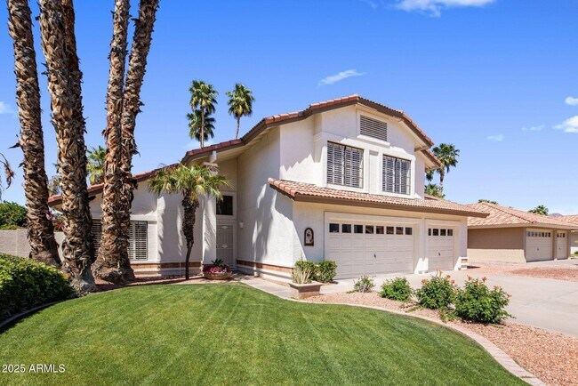 Photo - 9012 E Sutton Dr