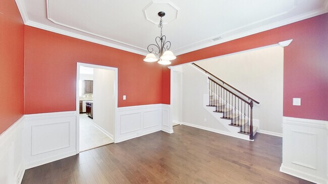 Photo - 4088 Pullman Cir