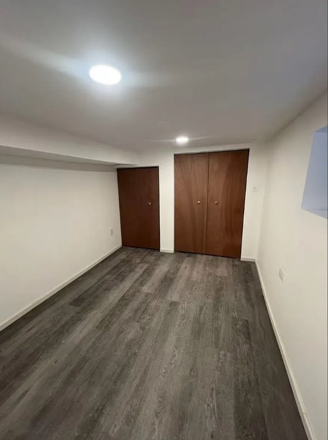 Photo - 1721 N Artesian Ave Unidad 1B