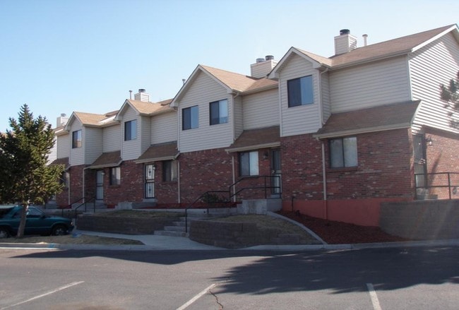 Photo - Glen at the Park