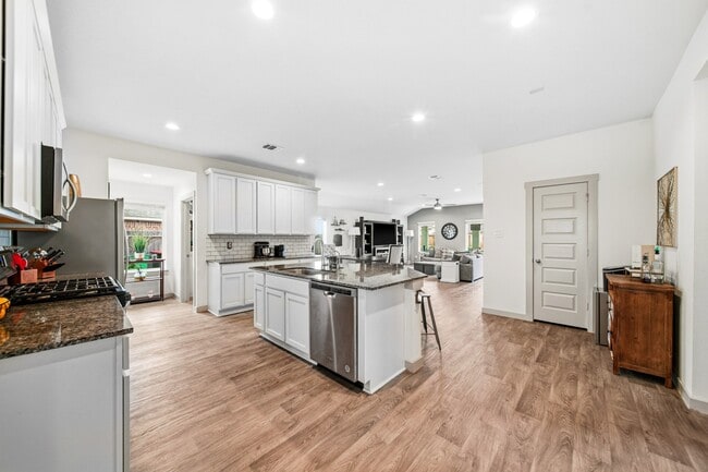 Photo - 10207 Alpine Lake Ln