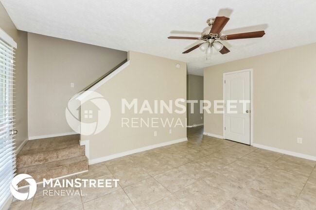 Photo - 4642 Latchwood Dr