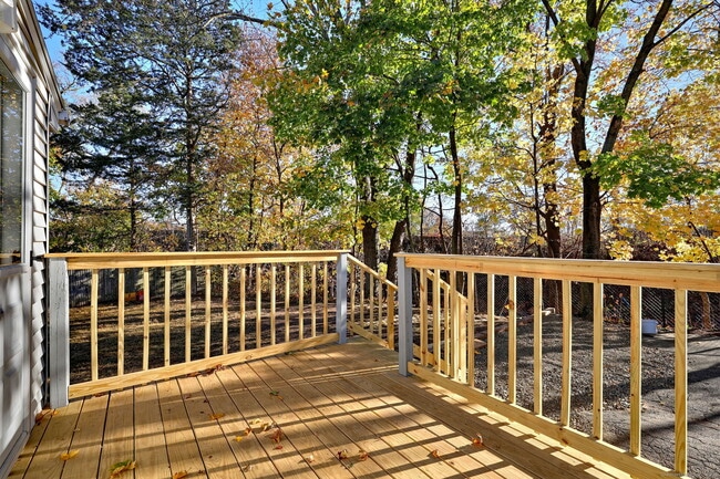 Photo - 36 Holmes Ave