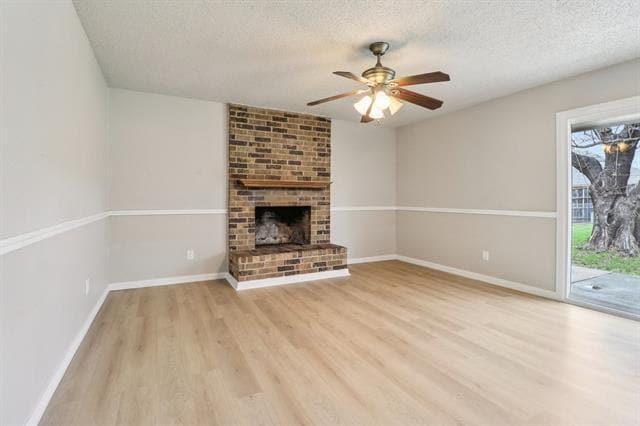 Photo - 413 Glenhaven Dr