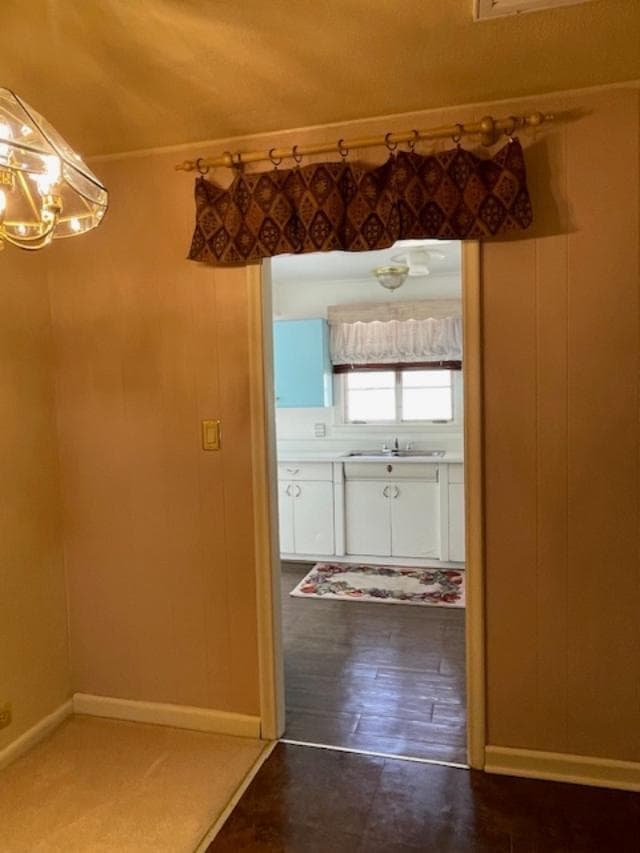 Photo - 659 Avenue C