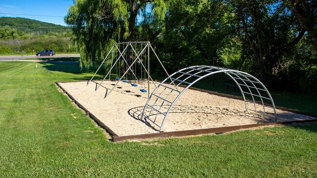 Photo - Tradewinds Terrace