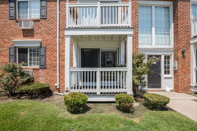 Photo - 2440 Parmenter Blvd Unit 2440 Parmenter Blvd #105