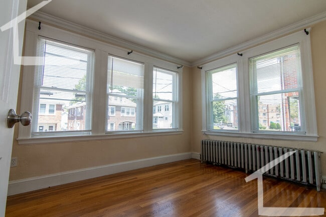 Photo - 88 Colborne Rd