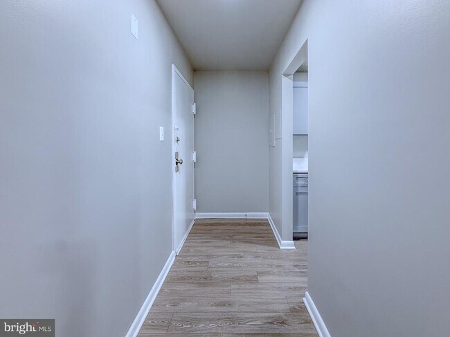 Photo - 11603 Stoneview Square Unit 63/12C