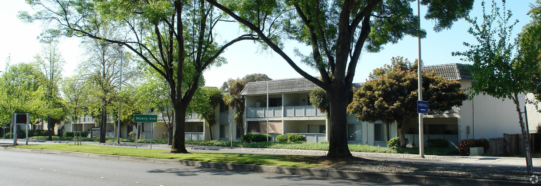 Photo - Casa Blanca