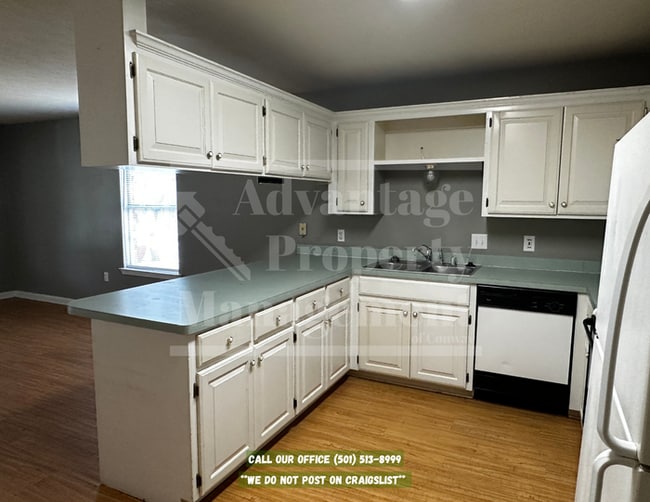 Photo - 66 Pinto Trail