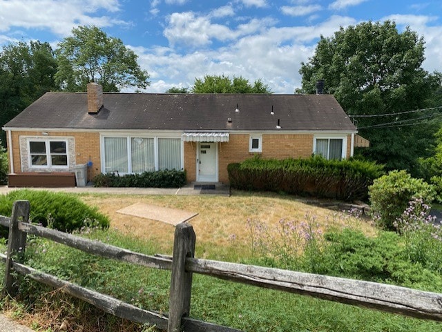 133 Gerard Dr