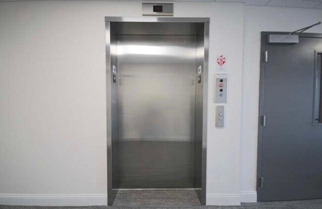 Photo - 693 Western Ave Unit 400