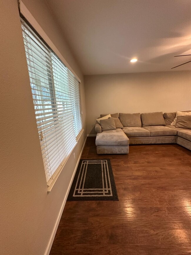 Photo - 5090 N Roosevelt Ave Unit 35