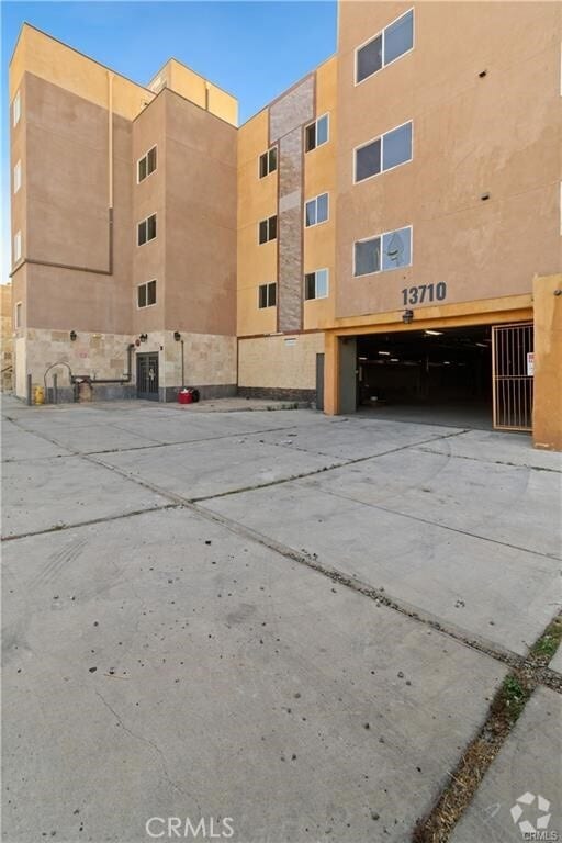 Building Photo - 13710 Foothill Blvd Unit 13710 Rental