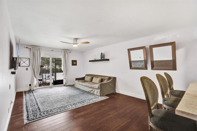 Photo - 101 E McNab Rd Unit 407