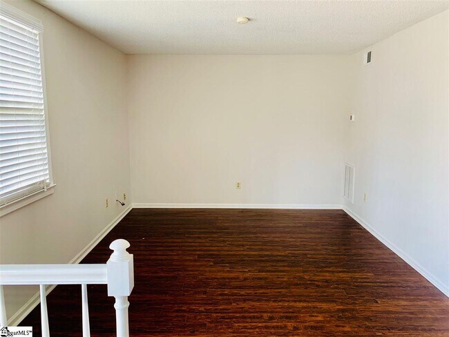 Photo - 710 Hunts Bridge Rd Unit 36