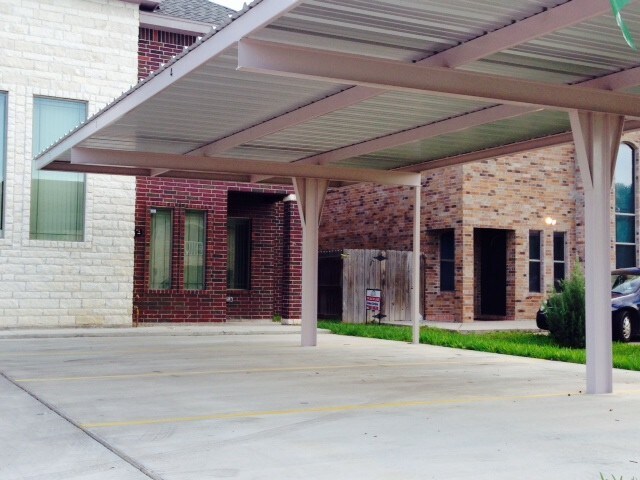 Photo - 1203 W Fig Ave