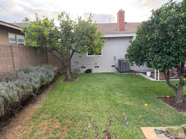 Photo - 409 N Park Ave