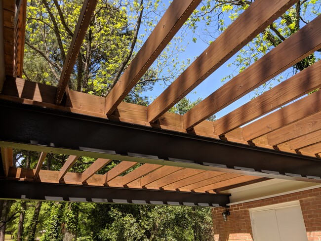 Photo - 2728 Princeton Ave