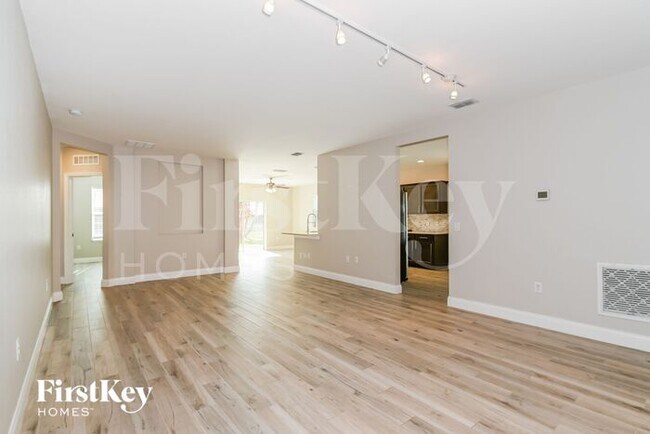 Photo - 1215 SW 11th Pl