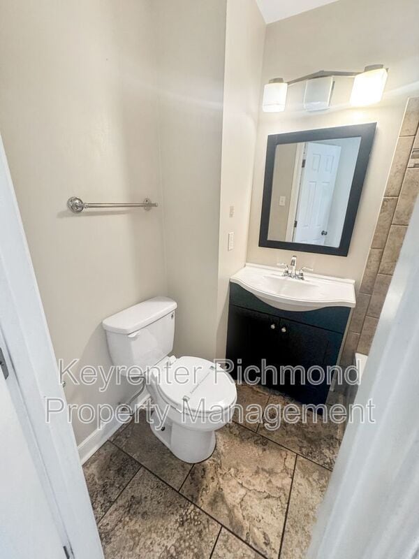 Photo - 1402 Mechanicsville Tpke