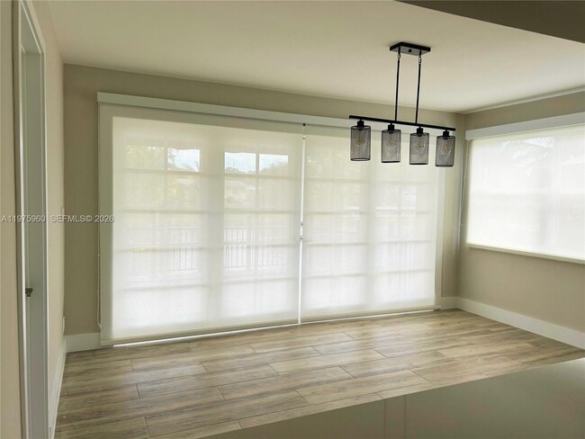 Photo - 5032 SW 94th Ave