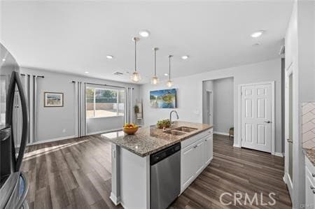 Photo - 20565 Lost Crk Rd