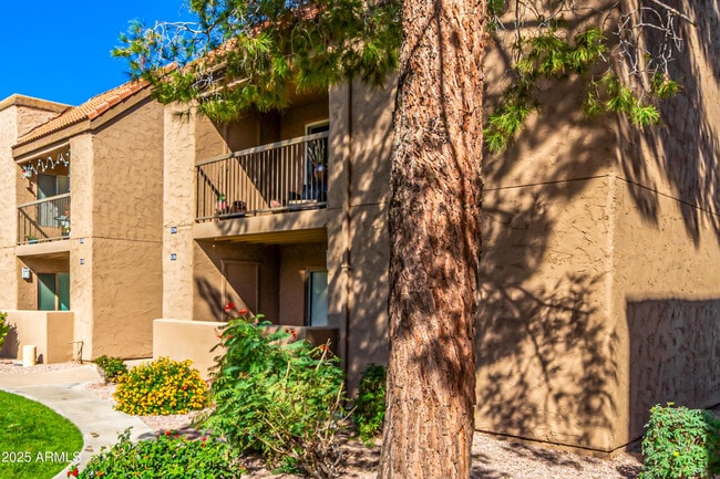 Photo - 8256 E Arabian Trail Unit 126